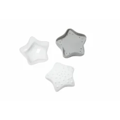 Beaba By Shnuggle® - Wishy® Jouet De Bain Lumineux
