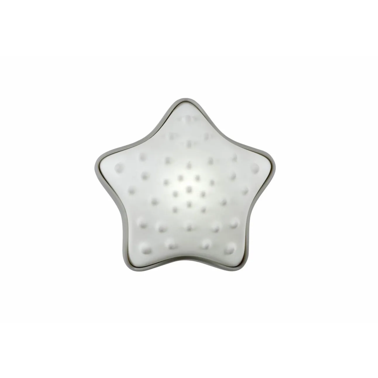 Beaba By Shnuggle® - Wishy® Jouet De Bain Lumineux