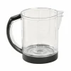 Bol Seul Babycook® Solo/Duo® Black