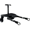 Bonavi Buggy Board Black