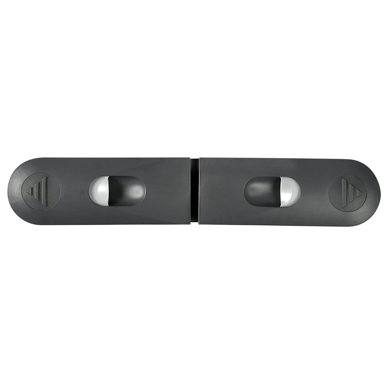 Bras De Babycook® Duo Dark Grey