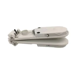 Bras De Babycook® Duo Grey