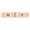 Bras De Babycook® Duo Pink