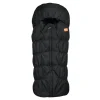 Chanceliere 6-24M Black