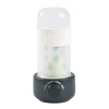 Chauffe Biberon Babymilk Second Night-Blue