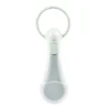 Coupe Ongles Bébé Green Blue