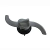 Couteau Complet Babycook® Original (Lame, Joint, Ecrou)