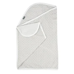 Couverture Miracle™ Leaf