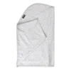 Couverture Miracle™ Moon And Stars