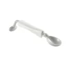 Cuillere 360° Light Mist