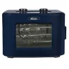 Dry'N'Snack - Deshydrateur Alimentaire Night-Blue