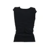 Echarpe De Portage Najell X Beaba Black S/M