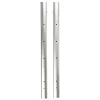 Ensemble Tubes Droite/Gauche Transat V4