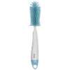 Goupillon Silicone Biberon