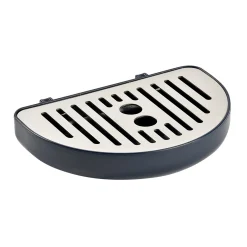 Grille Support Milkeo