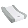 Housse Sofalange® Frosty Green