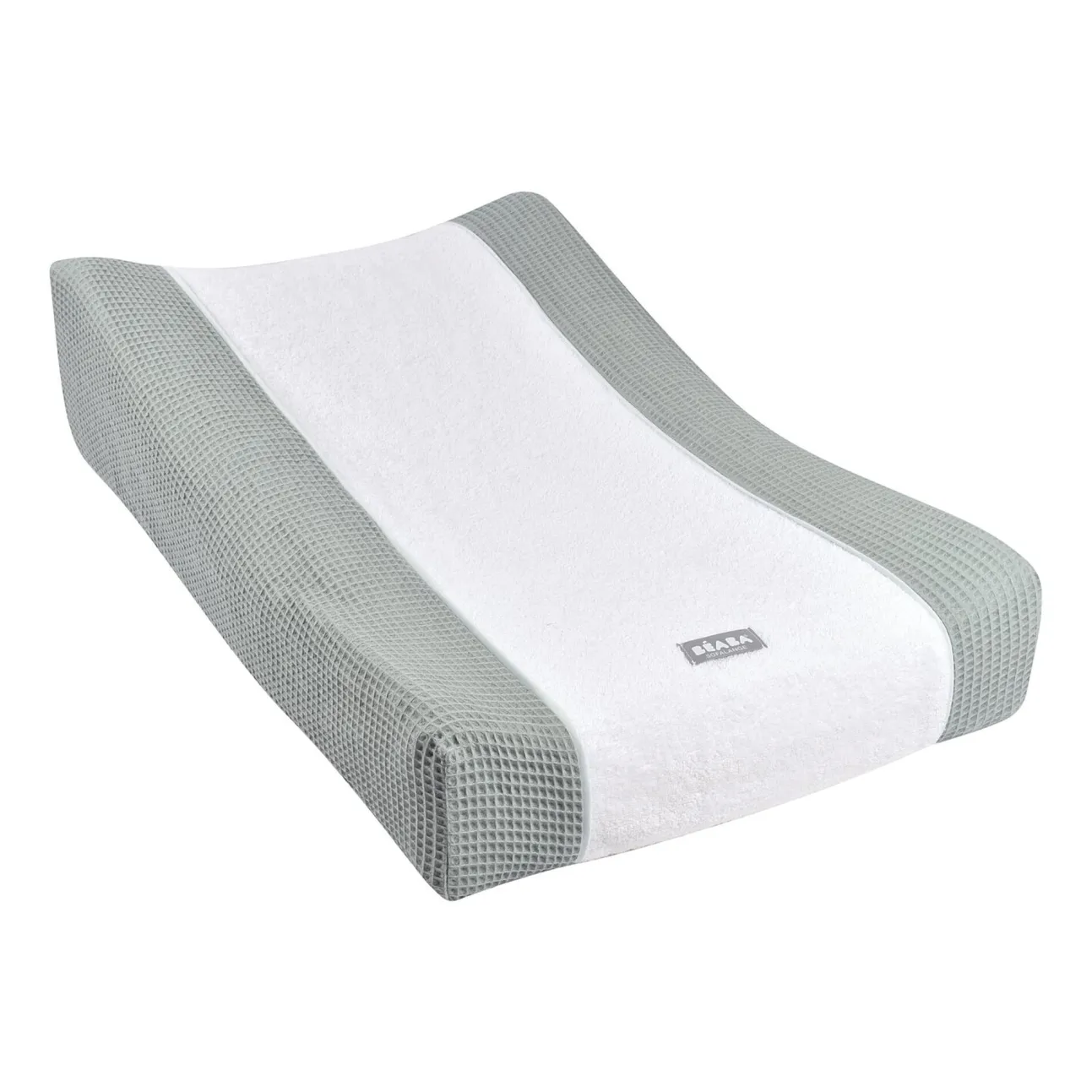 Housse Sofalange® Frosty Green