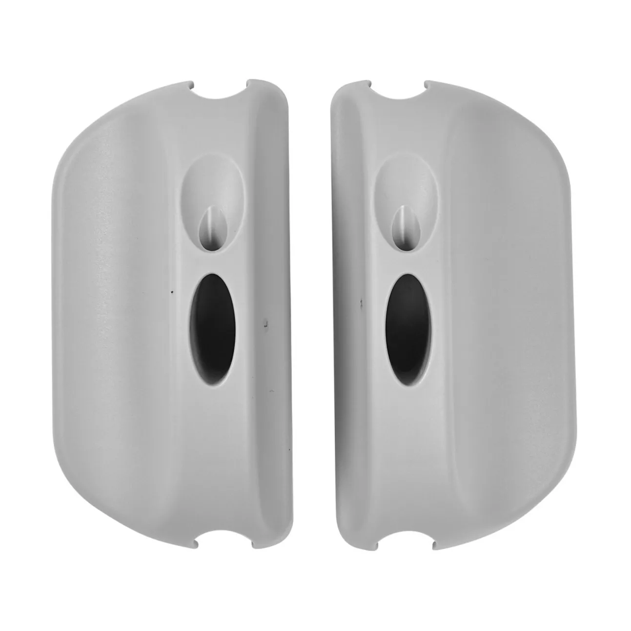 Kit Enjoliveur Droite/Gauche Transat V4