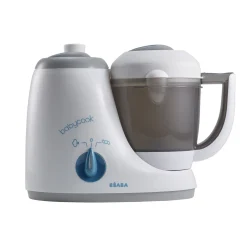Le Robot Cuiseur Babycook® Original