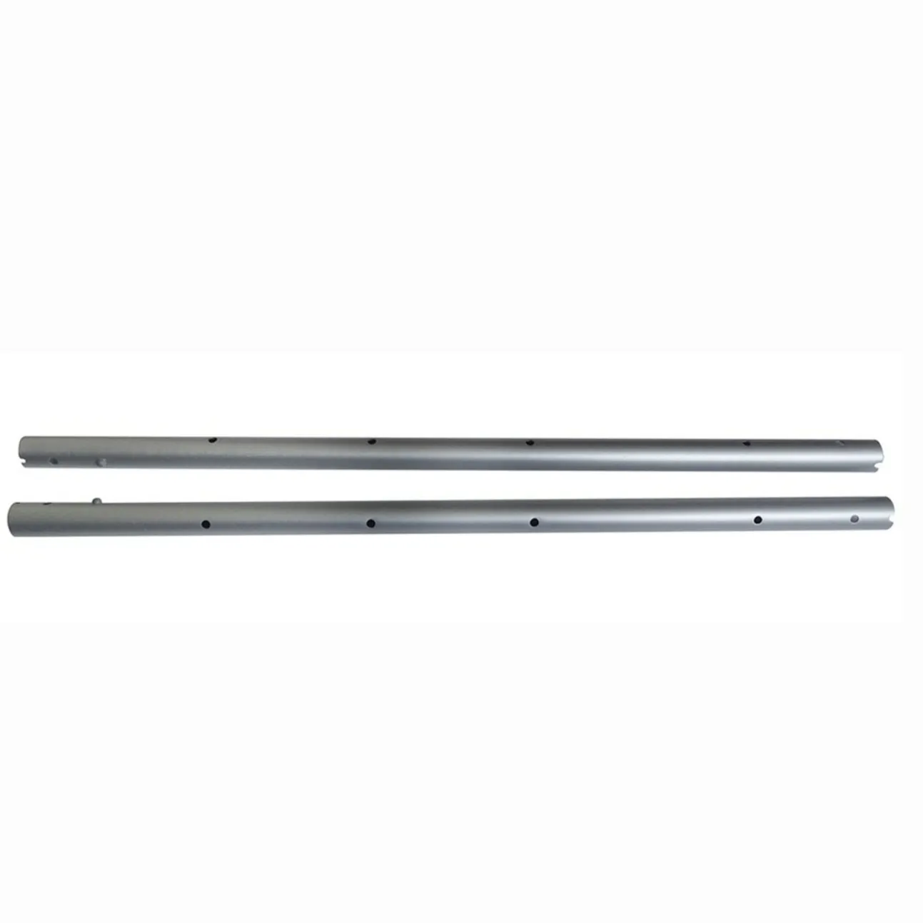Lot De 2 Tubes De Transat Up And Down V1