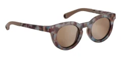 Lunettes 2-4 Ans Happy Blue Tortoise