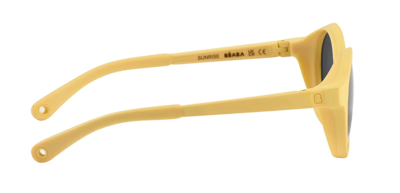 Lunettes 2-4 Ans Merry Pollen