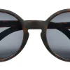 Lunettes 2-4 Ans Merry Tortoise
