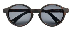 Lunettes 2-4 Ans Merry Tortoise
