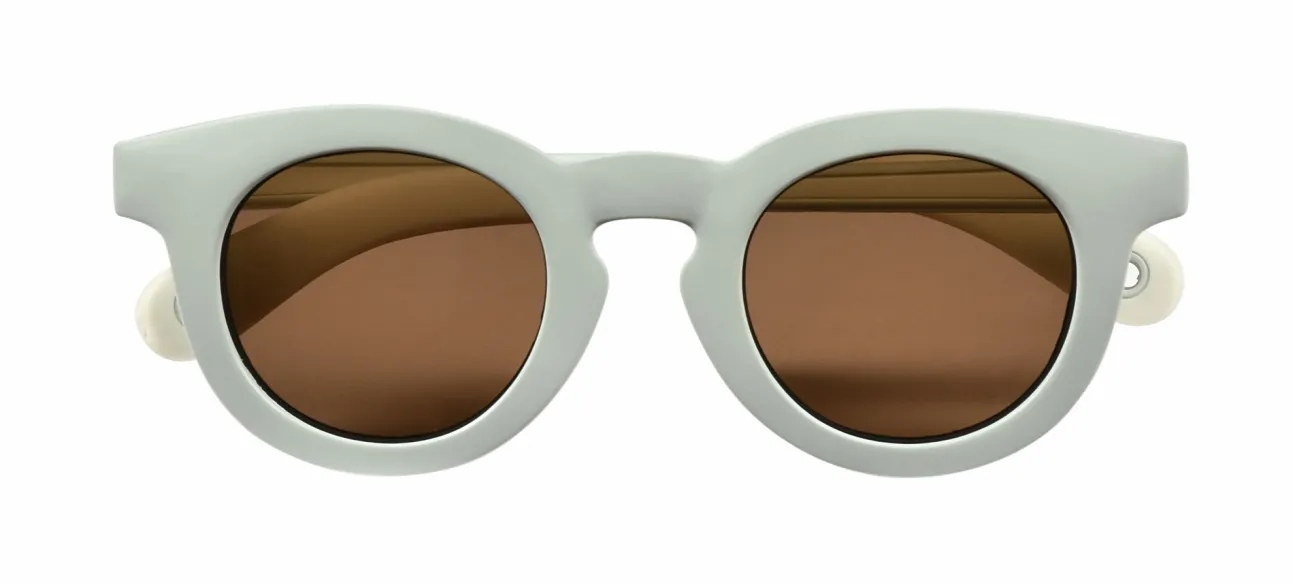 Lunettes 9-24 Mois Delight Blue