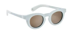 Lunettes 9-24 Mois Delight Blue