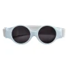 Lunettes 0-9 Mois Glee Pearl Blue