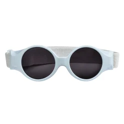 Lunettes 0-9 Mois Glee Pearl Blue
