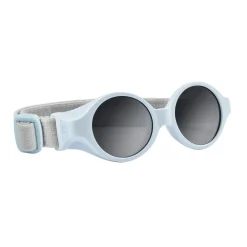Lunettes 0-9 Mois Glee Pearl Blue