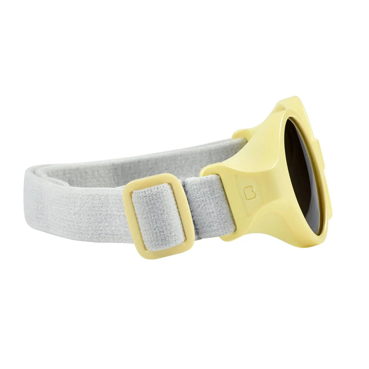 Lunettes 0-9 Mois Glee Tender Yellow
