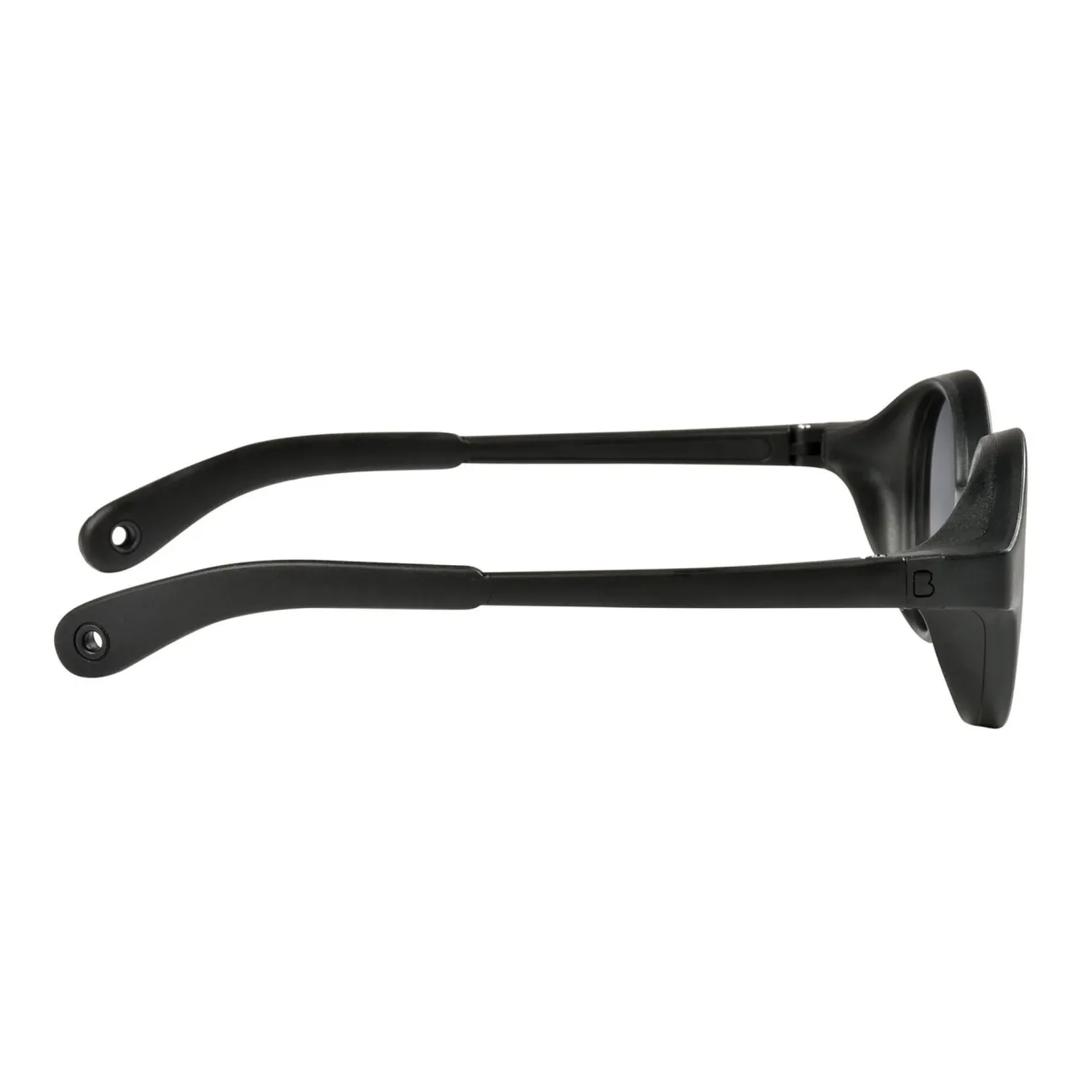 Lunettes 9-24 Mois Joy Black