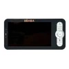 Moniteur Parents Zen Premium - Night Blue