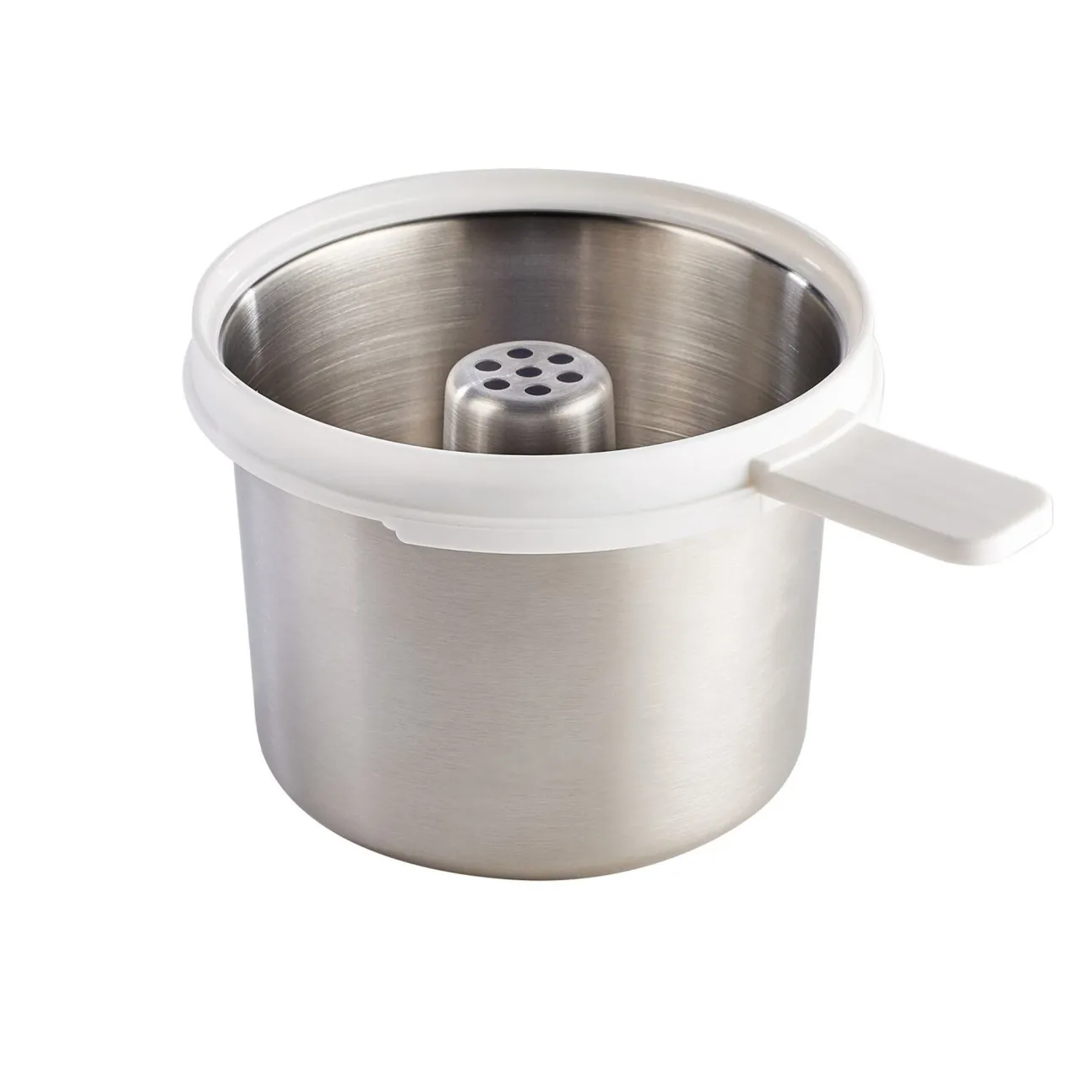 Pasta-Rice Cooker Babycook® Néo / Smart®