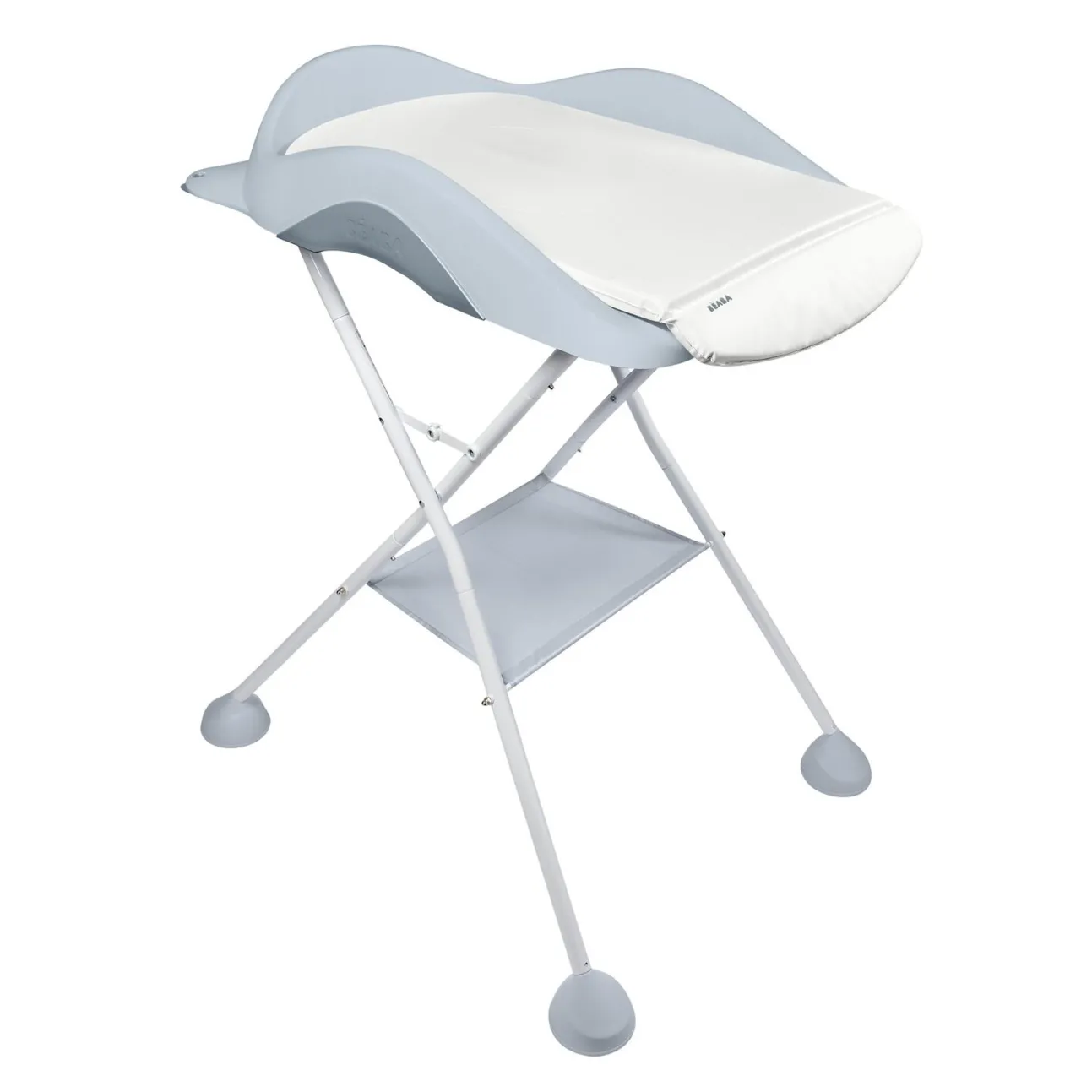 Plan A Langer Camele'O Light Mist