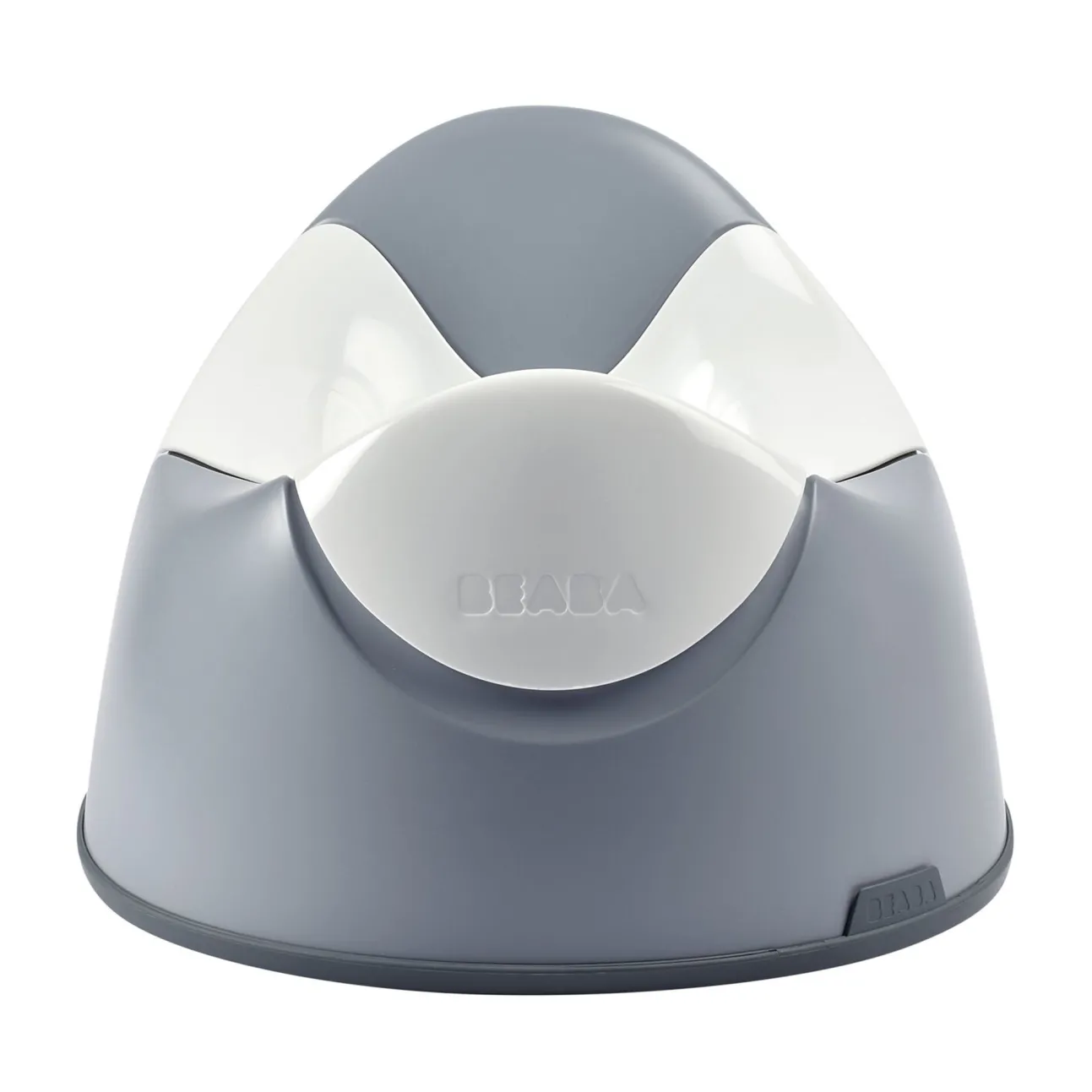 Pot Ergonomique Light Mist