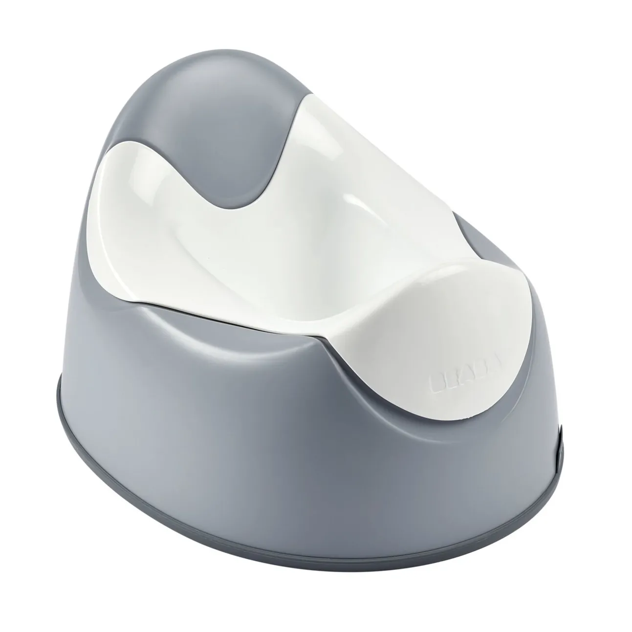 Pot Ergonomique Light Mist
