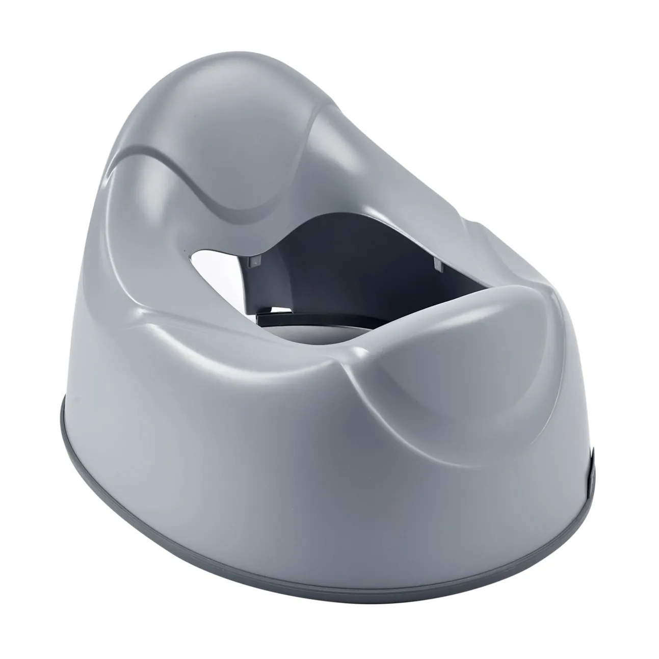 Pot Ergonomique Light Mist