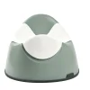 Pot Ergonomique Sage Green