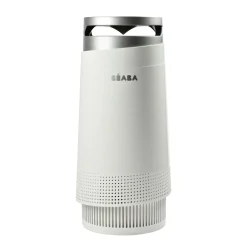 Purificateur D'Air