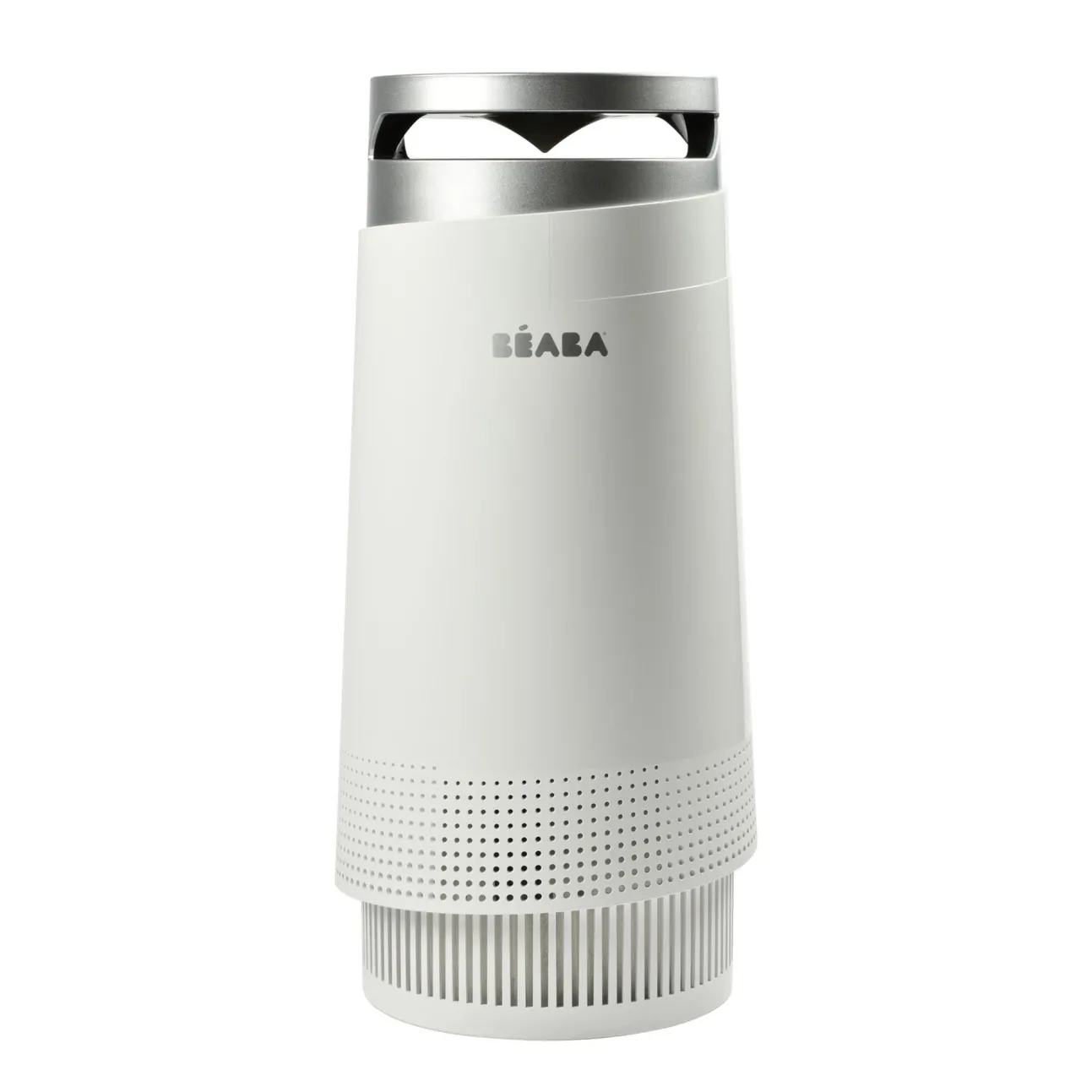 Purificateur D'Air