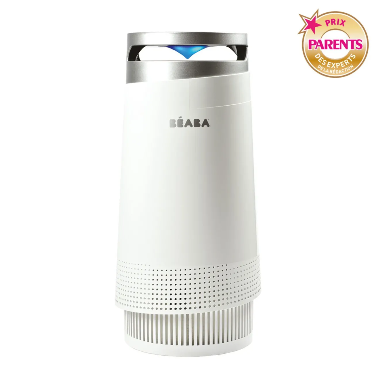 Purificateur D'Air