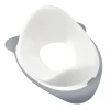 Reducteur De Toilette Light Mist