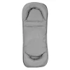 Reducteur Grey Transat V3
