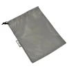 Sac De Transport Transat V2