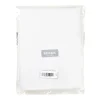 Serviette Eponge Detachable Et Impermeable De Rechange