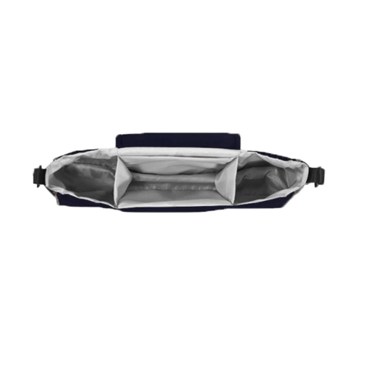 Smart Organizer Bonavi Navy Blue